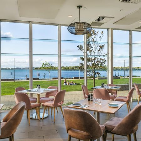 Rydges Hotel Port Macquarie Dış mekan fotoğraf